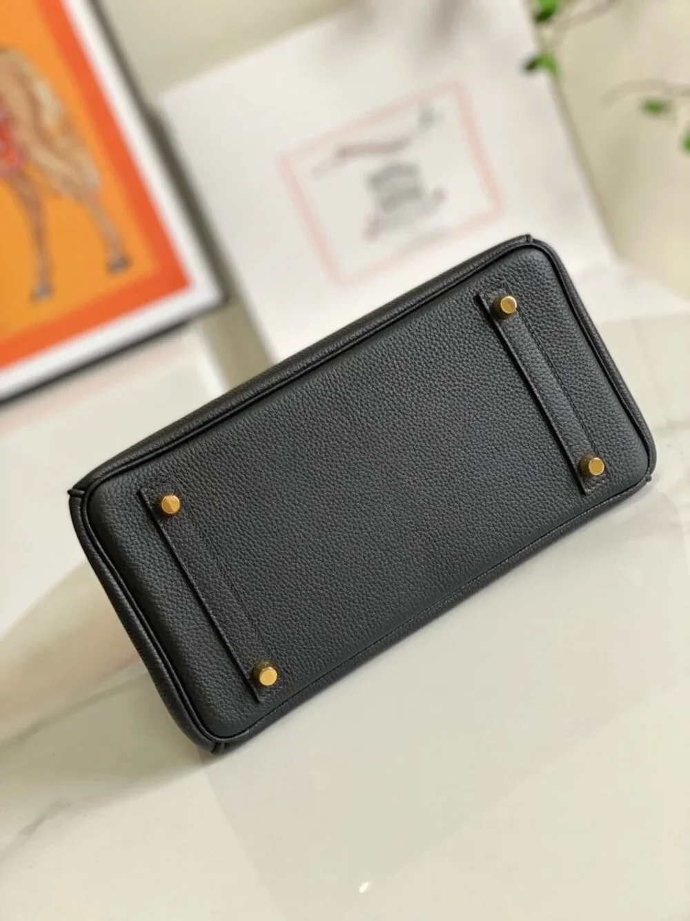 Classic Hermes Bags: A Stylish and Versatile Choice for Elegance
